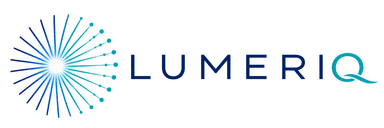 Lumeriq Bio Inc.